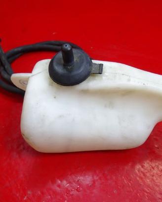 VASCHETTA RECUPERO LIQUIDI BMW K1200GT