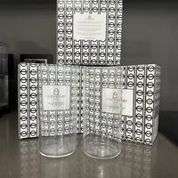 Set 6 bicchieri Ichendorf Milano originali