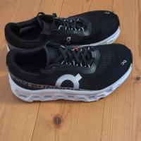 Scarpe On Cloudmonster 2 - 37,5