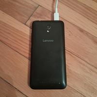 telefono lenovo