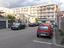 Immagine 26
