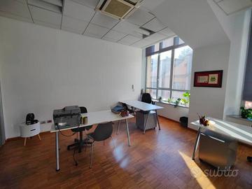 Immobile di 24 m² a Brembate di Sopra