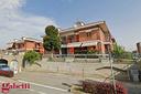appartamento-marene-rif-asta175vrg-