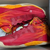 Scarpe Basket Peak Howard 1 42.5