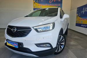 Opel Mokka X 1.6 CDTI Ecotec 4x2 Start&Stop Cosmo