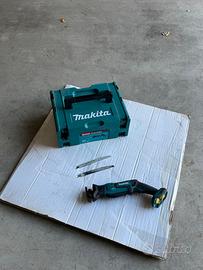 Makita Seghetto Dritto
