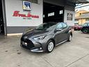 toyota-yaris-1-5-hybrid-5-porte-business-prezzo-pr