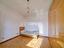Immagine 13