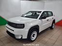fiat-grande-panda-elettrica-elettrica-red