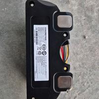 Batteria originale P1904-4S2P-MM 