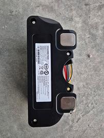 Batteria originale P1904-4S2P-MM 