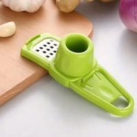 mini grattuggia condimenti da cucina