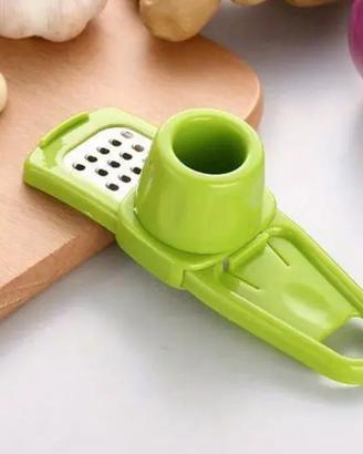 mini grattuggia condimenti da cucina