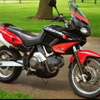 Cagiva Gran Canyon 900