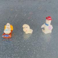 Sorpresine Kinder 