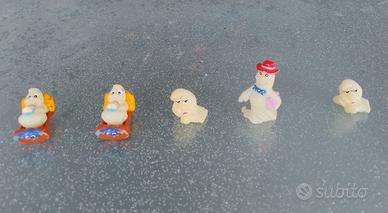 Sorpresine Kinder 