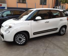 500 l