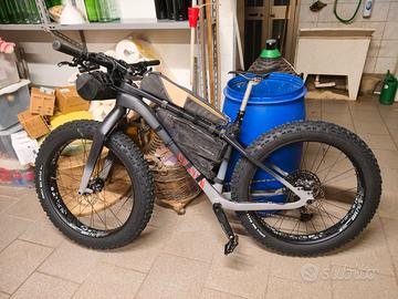 fat bike 