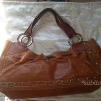 Borsa gianni chiarini