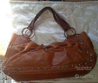 Borsa gianni chiarini