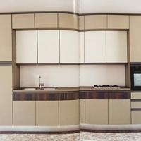 Cucina Lineare di 3,60 mt