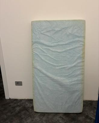 Materasso per bambini