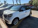 smart-forfour-70-1-0-youngster
