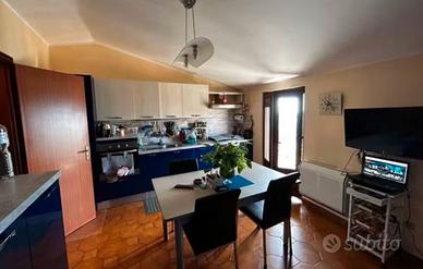 casa indipendente 