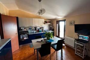 casa indipendente 