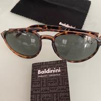 Occhiali da sole Baldinini