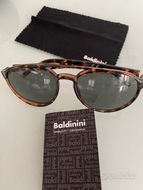 Occhiali da sole Baldinini