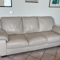 Divani Natuzzi
