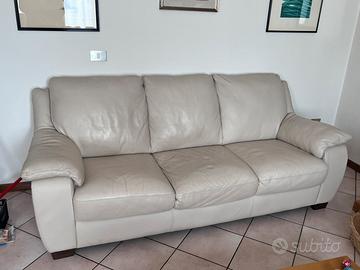 Divani Natuzzi