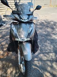 sh 350