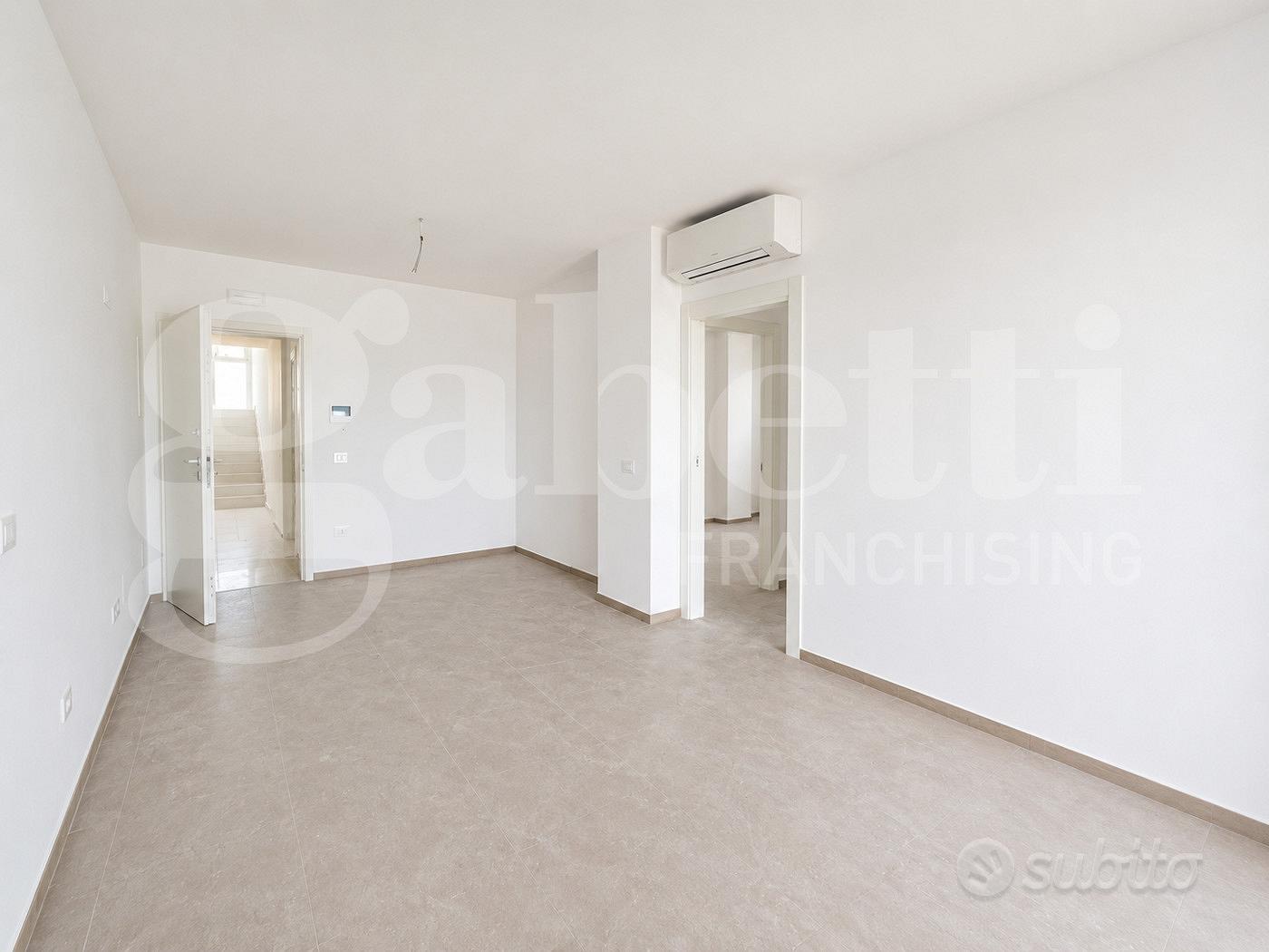 Appartamento – Tortoreto - Vista 3