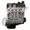 motore-semicompleto-nuovo-cod-n20b20a
