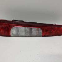 STOP FANALE POSTERIORE SINISTRO FORD Focus S. Wago