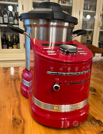 KitchenAid Cooker (Artisan) Robot da cucina