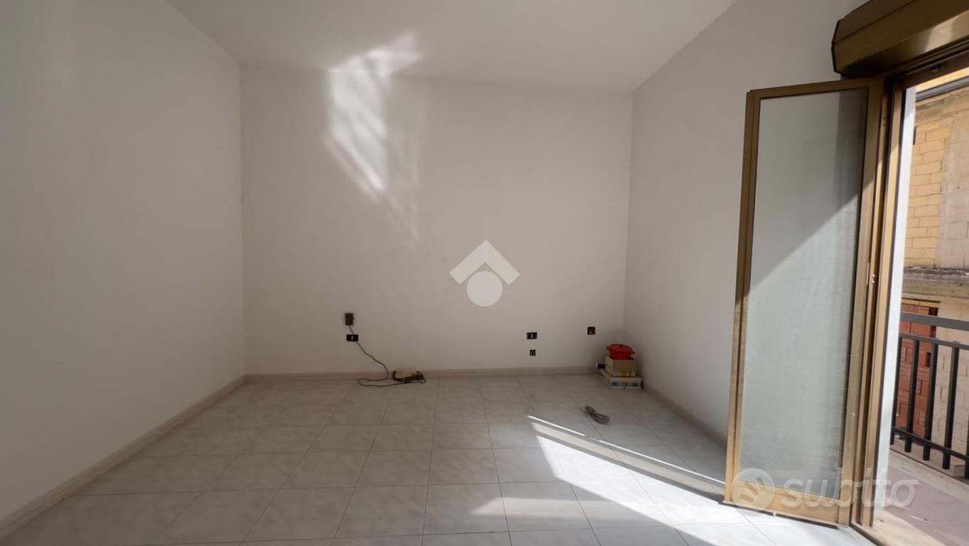 Appartamento – Partinico, Palermo - Vista 4