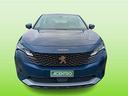 peugeot-3008-1-5-blue-hdi-130cv-active-b-u189518