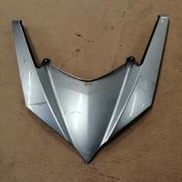 Coperchio ant Yamaha majesty 400