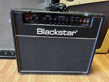 Blackstar HT Club 40 mark II