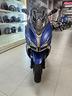 kymco-xciting-400i