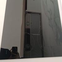 Piano cottura a induzione Beko HII 64200 MT