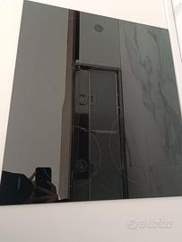 Piano cottura a induzione Beko HII 64200 MT