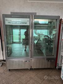 Vetrina verticale negativa fb