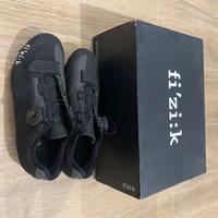 Scarpe Fizik