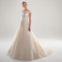 Abito da sposa NUOVO