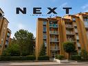 appartamento-di-77-m²-con-3-locali-a-trieste