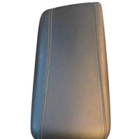 Bracciolo Alfa Romeo Stelvio Q4 2016/2022 A836610/